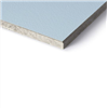 Cembrit Cover fasadskiva, ljusblå C 730
