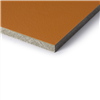 Cembrit Cover fasadskiva, brun C450