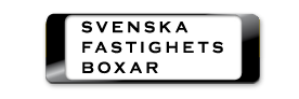 Svenska Fastighetsboxar AB
