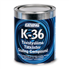 Katepal K-36 Tätklister, 1 liter