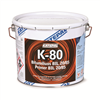 Katepal K-80 Primer, 3 liter