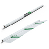 Tecca T-Wind Pro vindskydd