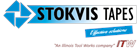 Stokvis Tapes Sverige AB Stokvis Tapes Sverige AB