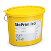 StoPrim Isol grundning