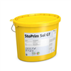 StoPrim Isol GT grundning