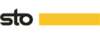 Sto Scandinavia AB Sto Logo