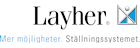 Layher AB Layher AB