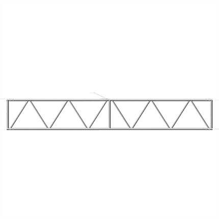 Bildspel