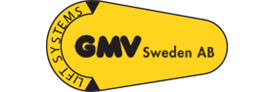 gmv_logo