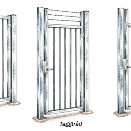 Bildspel