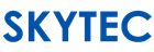 Skytec AB Skytec Logo