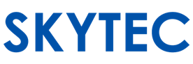 Skytec Logo