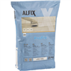 Golvimporten Alfix ProFix fästmassa, 20 kg
