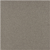 Golvimporten Argelith, Ceramica mörkgrå granitkeramik 