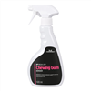 Golvimporten Mattrengöring, Tuggummibort spray, 500 ml
