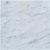Golvimporten Naturstensplattor av Carrara marmor