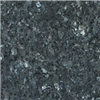 Golvimporten Naturstensplattor av Labrador granit