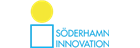 Söderhamn Innovation KB Söderhamn Innovation Logotyp