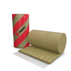 Paroc Vent Mat Comfort stenullsmatta