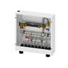 Thermotech Prefab