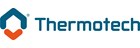 TT ThermoTech Scandinavia AB TT ThermoTech Scandinavia AB