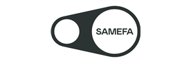 SAMEFA AB