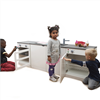 Komplett barnkök ABA Modern – 5 enheter