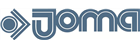 Joma, AB Joma, AB