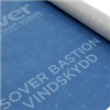 ISOVER Bastion vindskydd