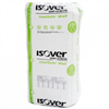 ISOVER InsulSafe® Wall lösullsisolering, 12 kg