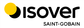 Saint-Gobain Sweden AB, ISOVER