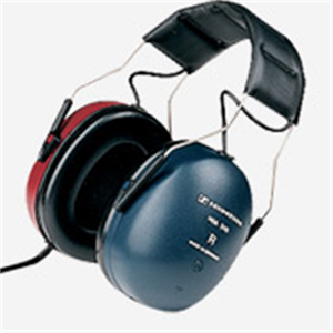 Sennheiser ljudutrustning Sennheiser ljudutrustning