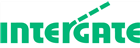 Intergate AB intergate-ab-intergate-logo