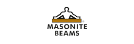 Masonite Beams AB