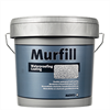 Murfill Waterproofing skyddsbeläggning