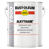 Rust-Oleum 7500 Alkythane® toppfärg