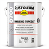 Rust-Oleum 8700 hygienisk toppfärg
