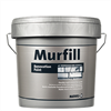 Rust-Oleum Murfill Renovation renoveringsfärg