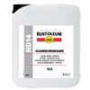 Rust-Oleum ND14 alkalitvätt, kallavfettning, 5 liter