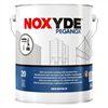 Noxyde® Peganox korrosionsskyddsfärg