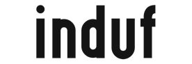 Induf AB