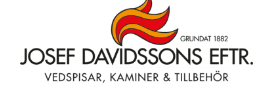 Josed Davidssons Eftr. AB