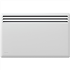 Nobö Front Elradiatorer