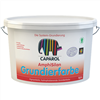 Caparol AmphiSilan Grundierfarbe grundfärg, 12,5 liter