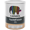Caparol YachtFinish, 1 liter