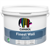 Finest Wall helmatt väggfärg för inomhus