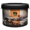 Caparol Intact Total akrylatfärg