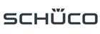 Schüco International - Filial Sverige schuco-logo-2012
