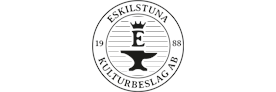 Eskilstuna Kulturbeslag AB