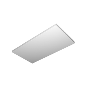 Takvärmepanel EnergoCassette Takvärmepanel EnergoCassette